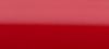 2012 Fiat 500c - Red (rosso)
