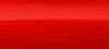 RAM 1500 SLT 2012 - Rouge flamboyant verni