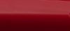 Mazda 6 2012 - Rouge pourpre