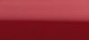 2013 Ford Flex - Ruby Red Metallic Tinted