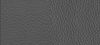 2012 RAM 1500 Laramie - Premium leather/vinyl in Dark Slate Grey