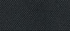 2012 Ford Escape - Premium Charcoal Black Cloth
