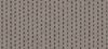 2012 Ford Taurus - Light Stone Cloth
