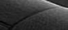Mazda Tribute 2011 - Tissu noir charbon