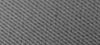 Honda Ridgeline 2012 - Tissu DX gris