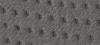 Honda CR-V 2012 - EX Grey Fabric