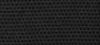 2012 Ford Mustang - Charcoal Black Sport Cloth