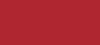 Honda Fit 2012 - Rouge Milano