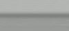 Hyundai Veracruz 2012 - Argent platine