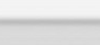 2012 Suzuki SX4 Multisegment - Polar White
