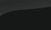 Mazda 3 2012 - Noir mica
