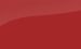 Mazda 3 2010 - Rouge cuivré mica