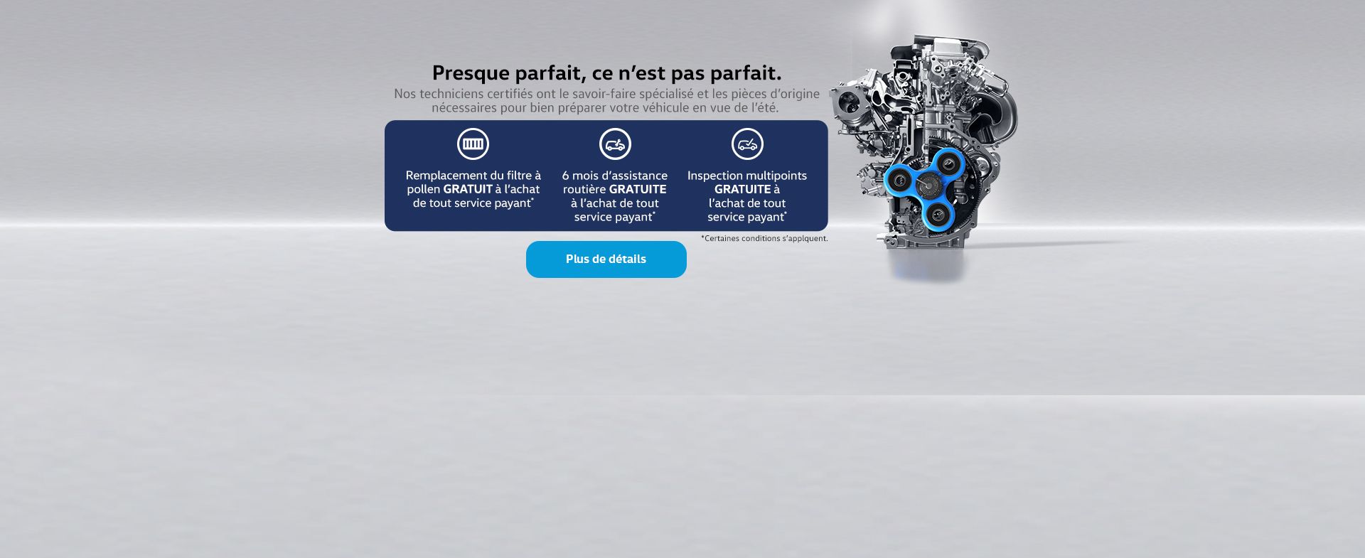 Volkswagen Trois Rivieres >> Mauricie Volkswagen Concessionnaire Volkswagen A Trois Volkswagen Trois Rivieres >> Mauricie Volkswagen Concessionnaire Volkswagen A Trois