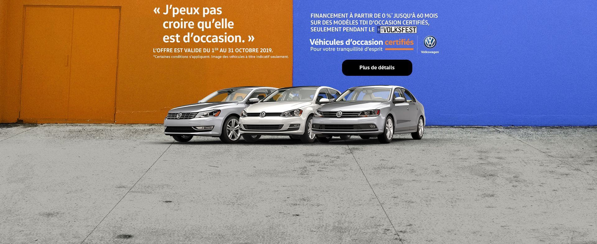 Volkswagen Trois Rivieres >> Volkswagen Trois Rivieres Best Upcoming Car Release 2020 Volkswagen Trois Rivieres >> Volkswagen Trois Rivieres Best Upcoming Car Release 2020