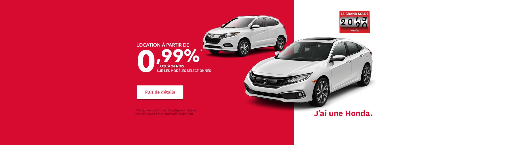 Occasion En Or Le Plus Grand Choix De Vehicules Usages Au Quebec >> Concessionaire Honda A Salaberry De Valleyfield Valleyfield Honda Occasion En Or Le Plus Grand Choix De Vehicules Usages Au Quebec >> Concessionaire Honda A Salaberry De Valleyfield Valleyfield Honda