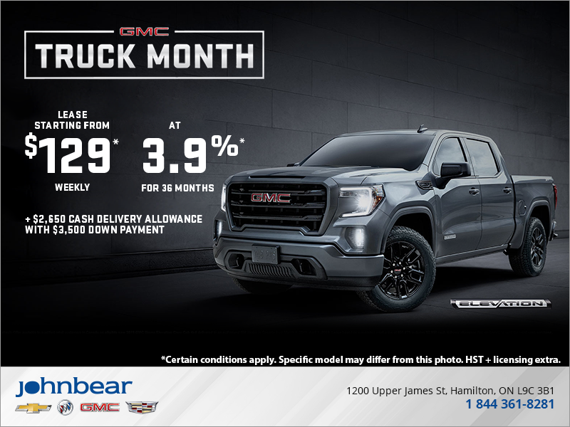 Winter Sales Event