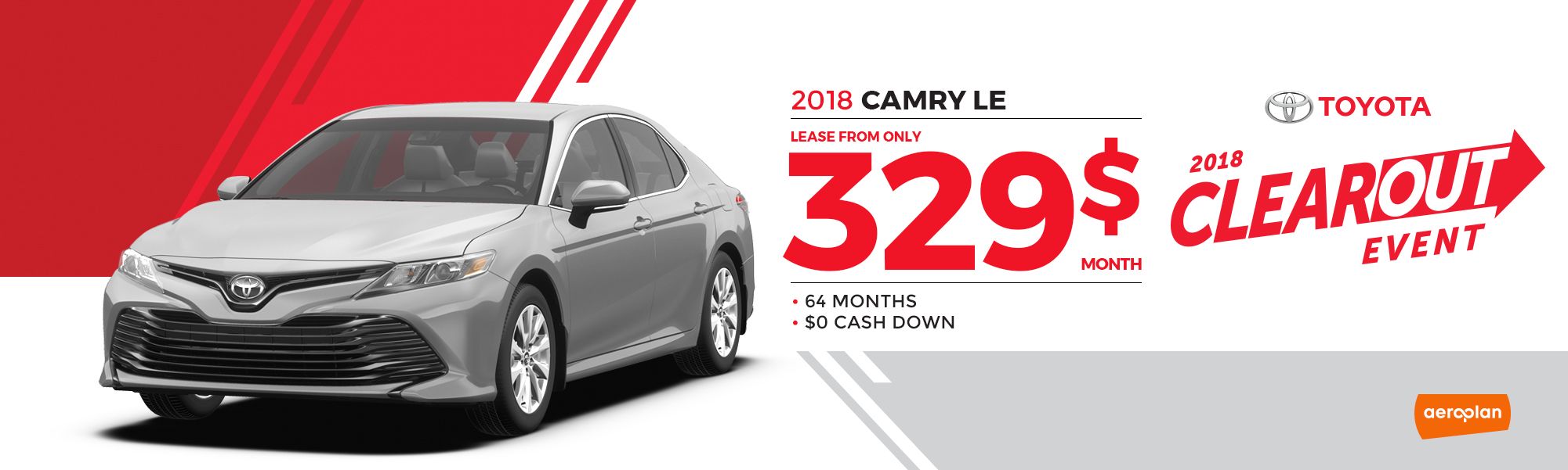 Vimont Toyota Toyota dealership in Laval