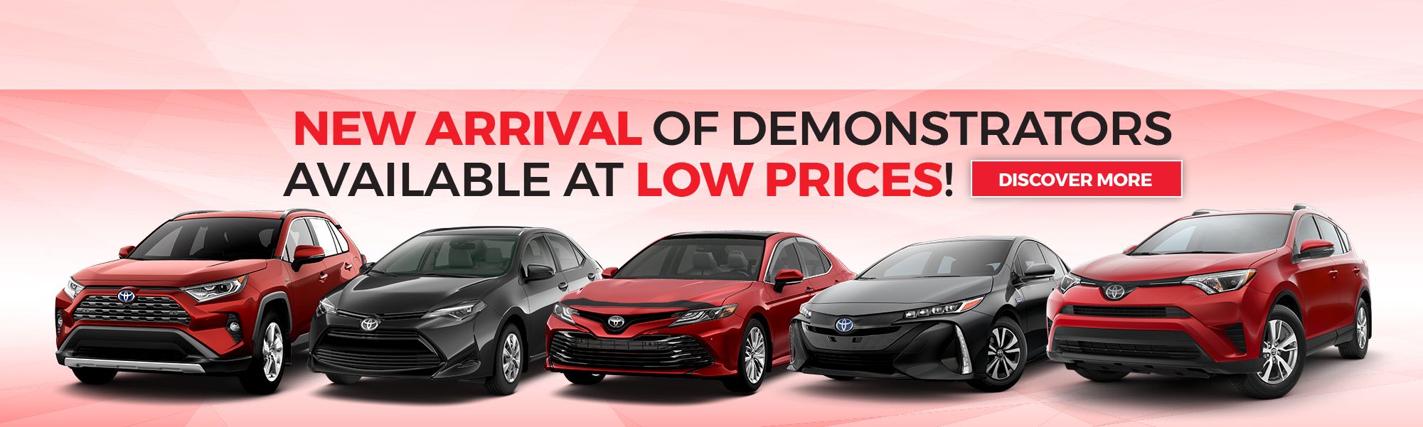 Vimont Toyota Toyota dealership in Laval