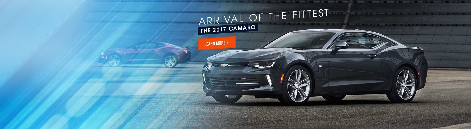 Chevrolet, Buick, Cadillac, GMC Dealership John Bear Hamilton