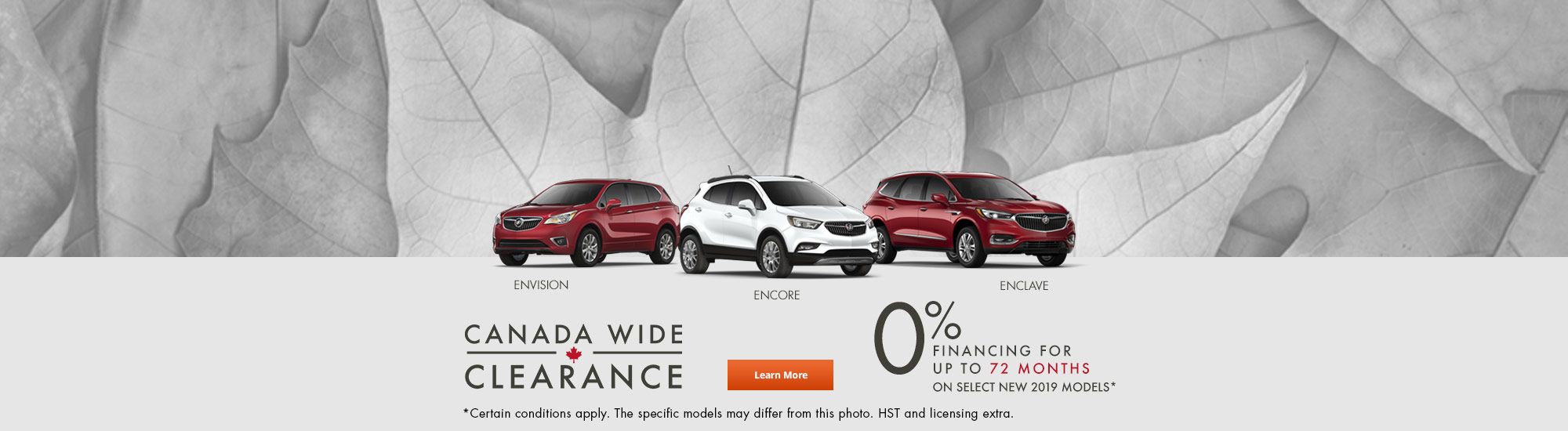 Chevrolet, Buick and GMC Dealership John Bear Hamilton