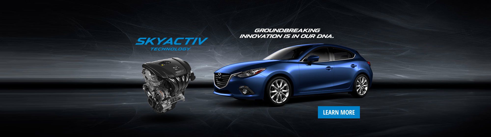 Kramer Mazda Calgary Mazda Dealer New and PreOwned Mazda Vehicles