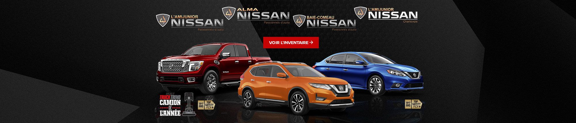 PortailConcessionnaire L'ami PortailConcessionnaire Et MazdaNissanToyotaGmc Junior Junior MazdaNissanToyotaGmc L'ami Junior L'ami PortailConcessionnaire Et HWDI29E