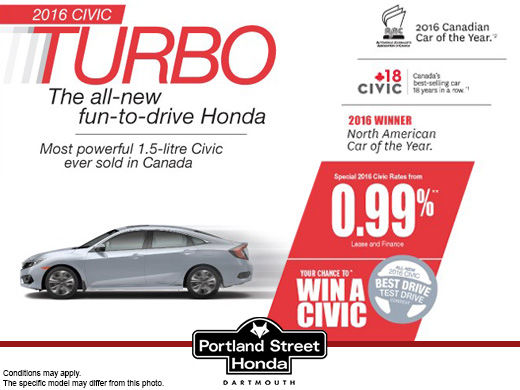 Certified pre owned honda portland #3