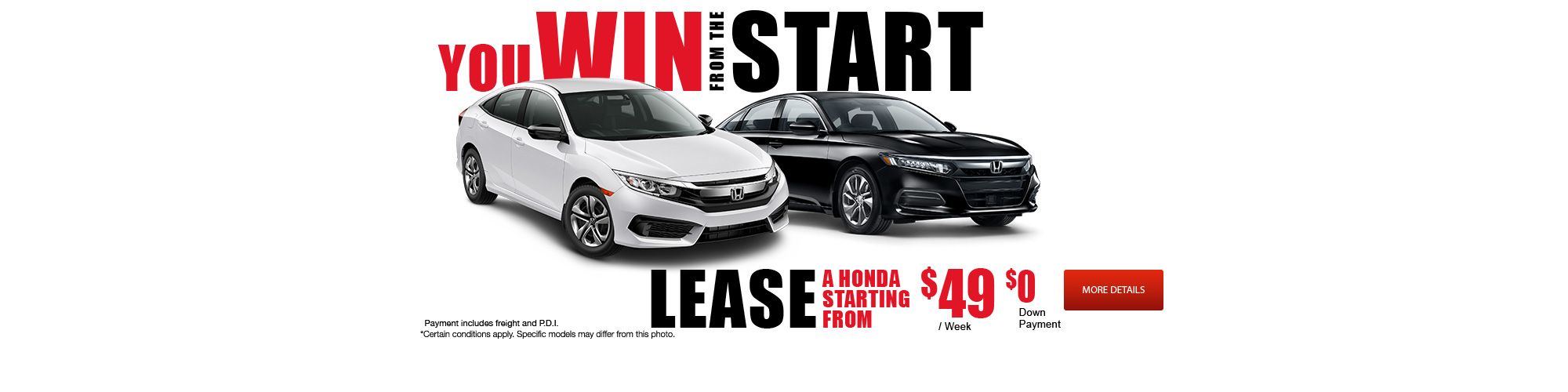 Portland Street Honda Dartmouth Honda Dealership