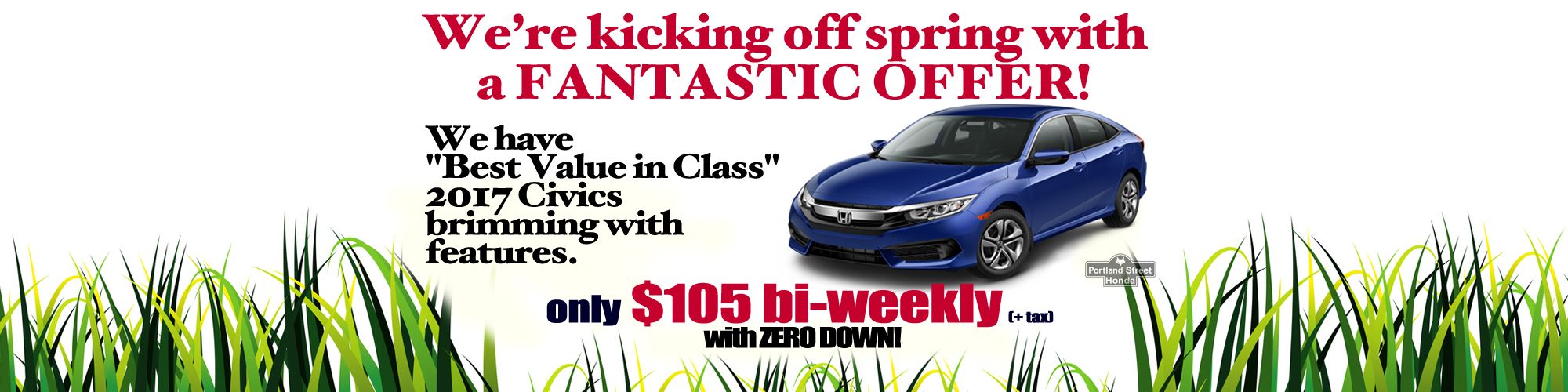 Street of dreams portland discount coupons