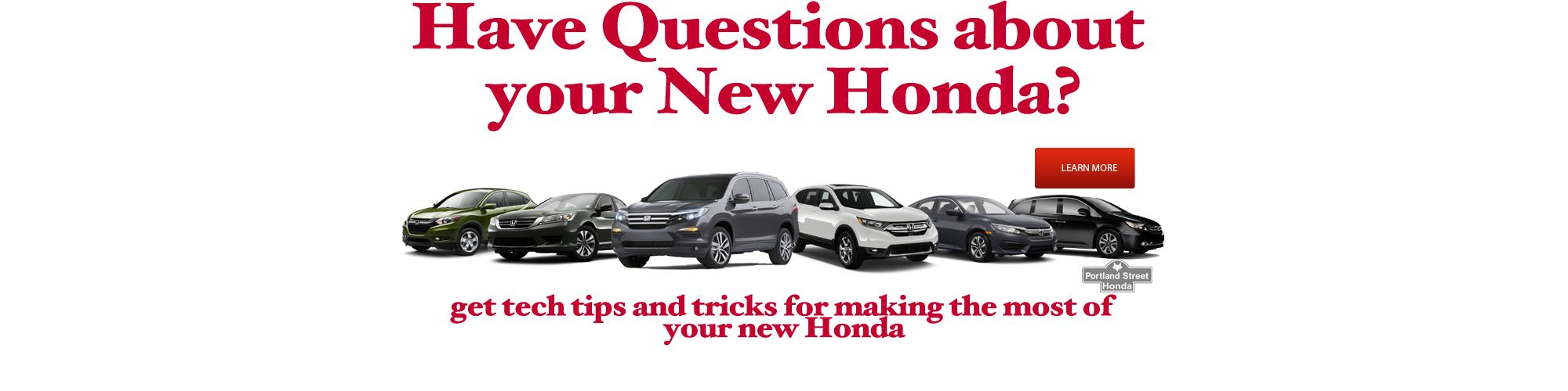 Honda Dealership Portland >> Portland Street Honda Dartmouth Honda Dealership Honda Dealership Portland >> Portland Street Honda Dartmouth Honda Dealership
