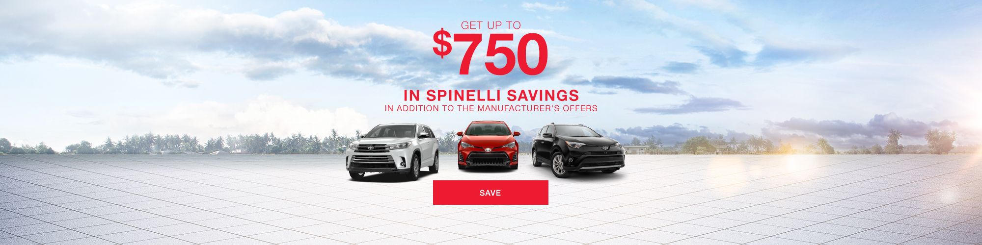 Toyota dealership in Montreal (West Island) Spinelli Toyota PointeClaire Toyota dealership in Montreal (West Island) Spinelli Toyota PointeClaire