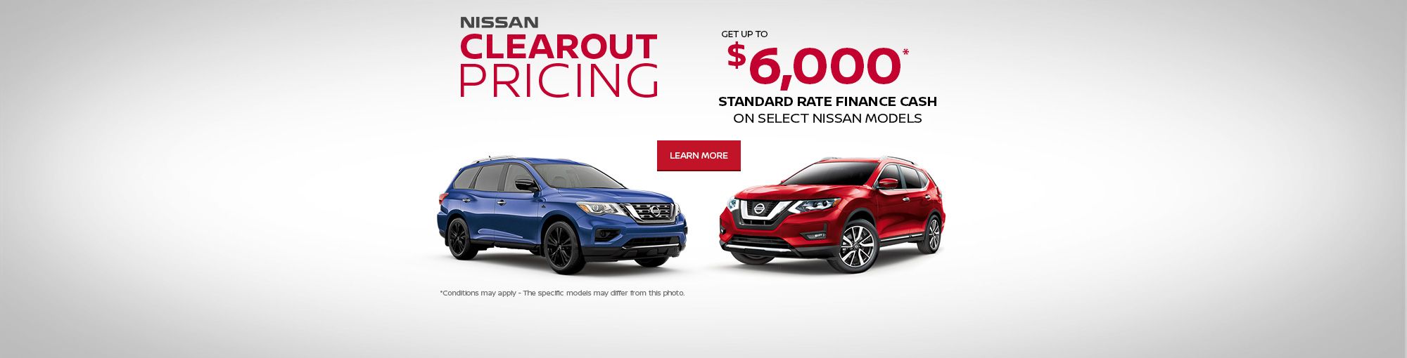 Stadium Nissan New & Used Nissan dealership in Calgary