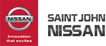 Saint John Nissan >> Your Nissan Dealership In New Brunswick Saint John Nissan Saint John Nissan >> Your Nissan Dealership In New Brunswick Saint John Nissan