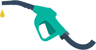 fuel