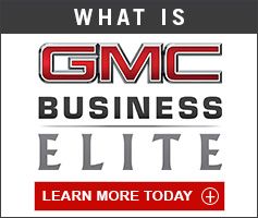 Bruce Automotive Group