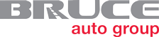 Bruce Automotive Group