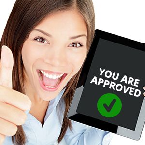 Freshstart Credit