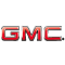 Gamme <br> GMC