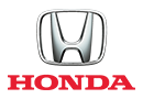 Honda Casavant à Saint-Hyacinthe