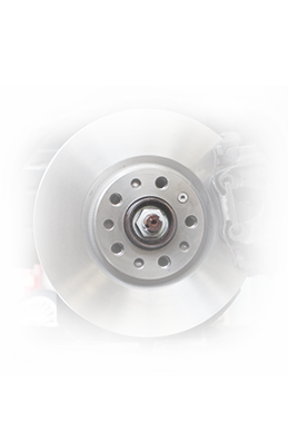 Order Your Parts