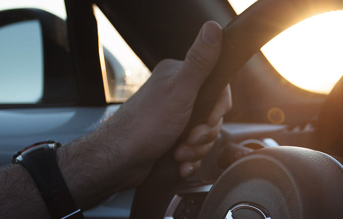 Our experts will help you find the financing solution adapted to your needs. Discover all the options available for the purchase or lease of your next Mazda vehicle. Our experts will help you find the financing solution adapted to your needs. Discover all the options available for the purchase or lease of your next Mazda vehicle.