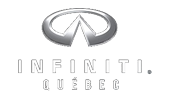 Infiniti Québec