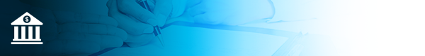 Contactez-nous