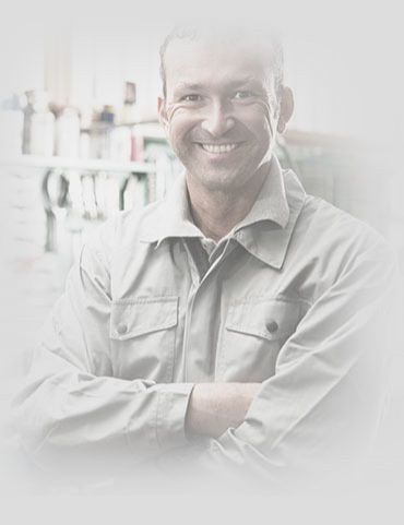 Prenez rendez-vous au service