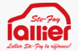 Lallier Ste-Foy Honda