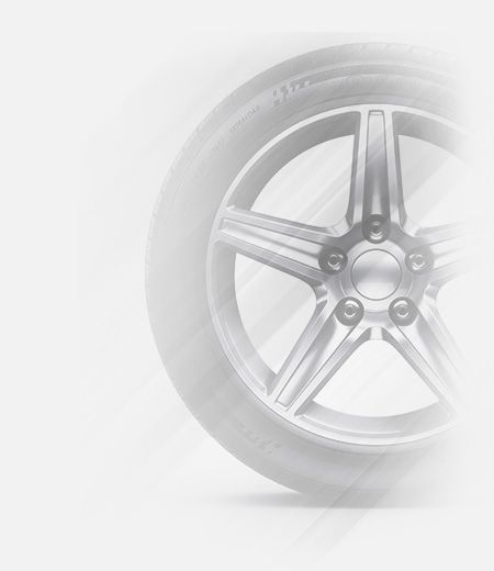 Order Your Parts