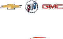 Gm Ile Perrot >> Groupe Auto Force Mazda Toyota Gmc Buick Chevrolet And Gm Ile Perrot >> Groupe Auto Force Mazda Toyota Gmc Buick Chevrolet And