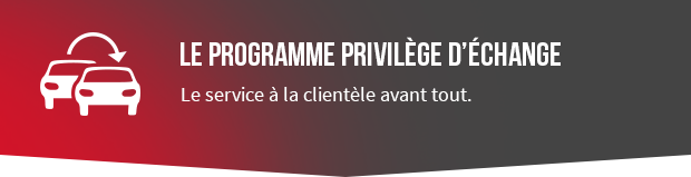 privilege