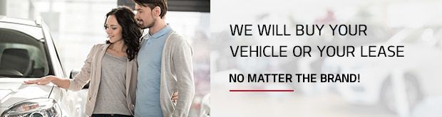 Get in Touch Today!