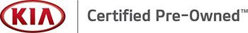 Certified